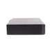 JVC SR-DVM600 3-In-1 Video Recorder DV HDD DVD Recorder (NO REMOTE)-DVD Recorders-SpenCertified-vintage-refurbished-electronics