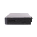JVC SR-DVM600 3-In-1 Video Recorder DV HDD DVD Recorder (NO REMOTE)-DVD Recorders-SpenCertified-vintage-refurbished-electronics