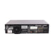 JVC SR-DVM600 3-In-1 Video Recorder DV HDD DVD Recorder (NO REMOTE)-DVD Recorders-SpenCertified-vintage-refurbished-electronics