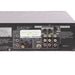 JVC SR-DVM600 3-In-1 Video Recorder DV HDD DVD Recorder (NO REMOTE)-DVD Recorders-SpenCertified-vintage-refurbished-electronics