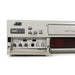 JVC SR-S365U Professional Series S-Video S-VHS Player Recorder - Editor + Editing Controller-Electronics-SpenCertified-refurbished-vintage-electonics