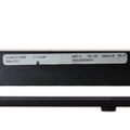 JVC SR-S365U Professional Series S-Video S-VHS Player Recorder (Editor + Editing Controller)