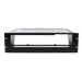 JVC SR-S365U VCR VHS Player Rack Mount Assembly 217889-Computer Racks & Mounts-SpenCertified-vintage-refurbished-electronics