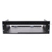 JVC SR-S365U VCR VHS Player Rack Mount Assembly 217889-Computer Racks & Mounts-SpenCertified-vintage-refurbished-electronics