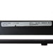 JVC SR-S365U VCR VHS Player Rack Mount Assembly 217889-Computer Racks & Mounts-SpenCertified-vintage-refurbished-electronics