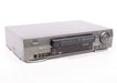 JVC SR-V10U Super VHS SVHS Player VCR Video Cassette Recorder-VCRs-SpenCertified-vintage-refurbished-electronics