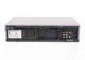 JVC SR-V10U Super VHS SVHS Player VCR Video Cassette Recorder