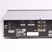 JVC SR-VS10 Mini-DV/SVHS Dual Deck Video Cassette Recorder FireWire S-Video-VCRs-SpenCertified-vintage-refurbished-electronics