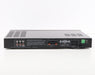 JVC SU-A30 AV Surround Sound Processor-Power Amplifiers-SpenCertified-vintage-refurbished-electronics