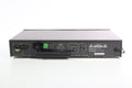 JVC T-X202 FM AM Quartz Synthesizer Stereo Tuner