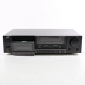 JVC TD-R431 Single Stereo Cassette Deck Auto Reverse