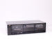 JVC TD-W110 Dual Cassette Deck Auto Reverse Dolby B Stereo-Cassette Players & Recorders-SpenCertified-vintage-refurbished-electronics