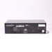 JVC TD-W110 Dual Cassette Deck Auto Reverse Dolby B Stereo-Cassette Players & Recorders-SpenCertified-vintage-refurbished-electronics