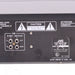 JVC TD-W110 Dual Cassette Deck Auto Reverse Dolby B Stereo-Cassette Players & Recorders-SpenCertified-vintage-refurbished-electronics