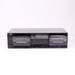 JVC TD-W110 Dual Cassette Deck Auto Reverse Dolby B Stereo-Cassette Players & Recorders-SpenCertified-vintage-refurbished-electronics