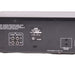 JVC TD-W201 Stereo Double Cassette Deck Dolby B High-Speed Dubbing-Cassette Players & Recorders-SpenCertified-vintage-refurbished-electronics