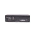 JVC TD-W201 Stereo Double Cassette Deck Dolby B High-Speed Dubbing-Cassette Players & Recorders-SpenCertified-vintage-refurbished-electronics