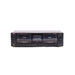 JVC TD-W201 Stereo Double Cassette Deck Dolby B High-Speed Dubbing-Cassette Players & Recorders-SpenCertified-vintage-refurbished-electronics