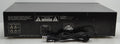JVC TD-W330 Stereo Double Cassette Deck Player With Synchro Dubbing
