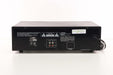 JVC TD-W354BK Stereo Dual Cassette Deck Player With Synchro Dubbing with Pitch Control-Electronics-SpenCertified-vintage-refurbished-electronics