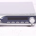 JVC TH-M303DVD 5 Disc DVD Digital Theater System Progressive Scan and S-Video (2004)-DVD & Blu-ray Players-SpenCertified-vintage-refurbished-electronics