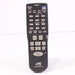 JVC UR64EC1623 Remote Control for VHS Player-Remote Controls-SpenCertified-vintage-refurbished-electronics
