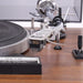 JVC VL-5 4-Channel 2-Speed Belt Drive Turntable System (1972)-Turntables & Record Players-SpenCertified-vintage-refurbished-electronics
