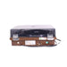 JVC VL-5 4-Channel 2-Speed Belt Drive Turntable System (1972)-Turntables & Record Players-SpenCertified-vintage-refurbished-electronics