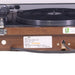 JVC VL-5 4-Channel 2-Speed Belt Drive Turntable System (1972)-Turntables & Record Players-SpenCertified-vintage-refurbished-electronics
