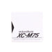 JVC XC-M75 6 Disc CD Cartridge Changer-Electronics-SpenCertified-vintage-refurbished-electronics