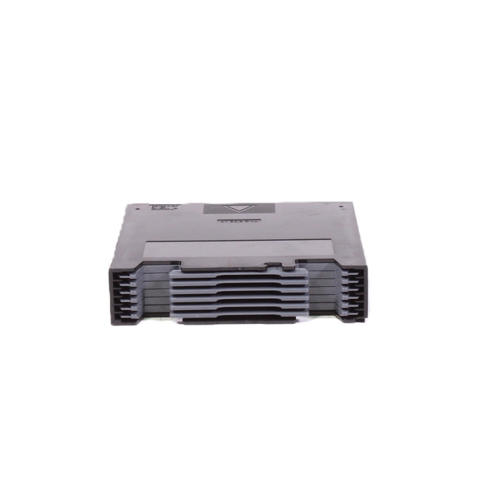 JVC XC-M75 6 Disc CD Cartridge Changer-Electronics-SpenCertified-vintage-refurbished-electronics