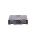 JVC XC-M75 6 Disc CD Cartridge Changer-Electronics-SpenCertified-vintage-refurbished-electronics