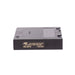 JVC XC-M75 6 Disc CD Cartridge Changer-Electronics-SpenCertified-vintage-refurbished-electronics