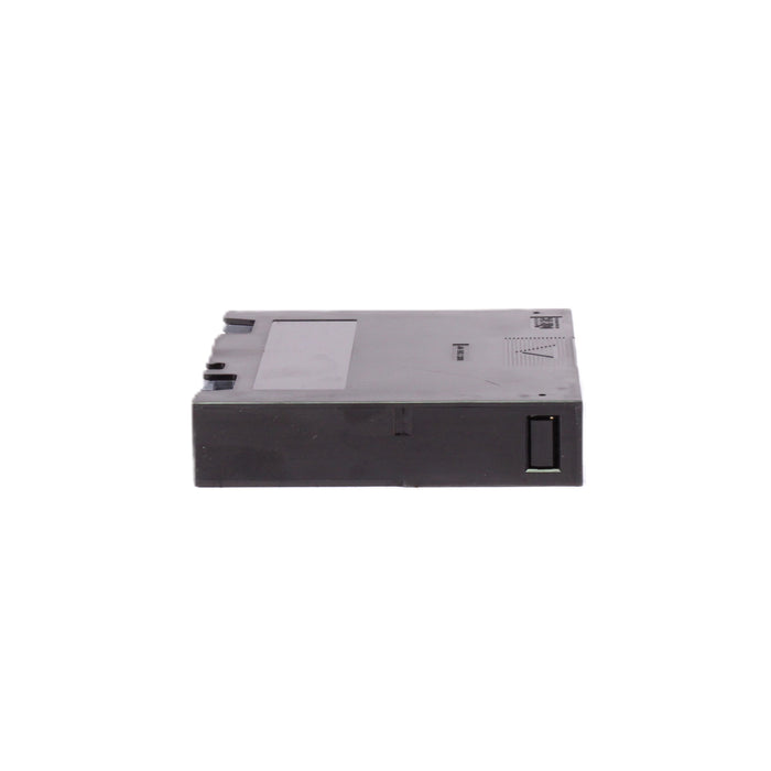JVC XC-M75 6 Disc CD Cartridge Changer-Electronics-SpenCertified-vintage-refurbished-electronics