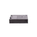 JVC XC-M75 6 Disc CD Cartridge Changer-Electronics-SpenCertified-vintage-refurbished-electronics