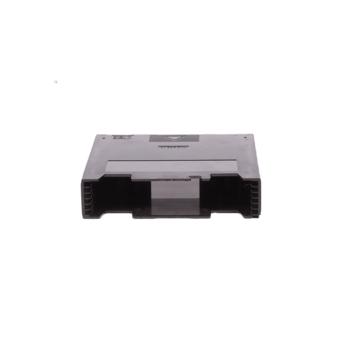 JVC XC-M75 6 Disc CD Cartridge Changer-Electronics-SpenCertified-vintage-refurbished-electronics