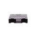 JVC XC-M75 6 Disc CD Cartridge Changer-Electronics-SpenCertified-vintage-refurbished-electronics