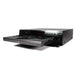 JVC XL-FZ258BK 5 Disc Carousel CD Changer-Electronics-SpenCertified-refurbished-vintage-electonics