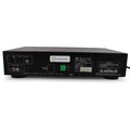 JVC XL-G512 CD Graphics CD+G Player Midi Output Video Player