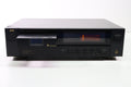JVC XL-M401 6-Disc CD Player Magazine Cartridge Style Automatic Changer