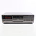 JVC XL-M409 6-Disc Magazine Plus 1 CD Compact Disc Automatic Changer (1993)-CD Players & Recorders-SpenCertified-vintage-refurbished-electronics