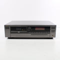JVC XL-M505 6-Disc Magazine CD Compact Disc Automatic Changer Plus 1 Disc (1991)
