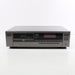 JVC XL-M505 6-Disc Magazine CD Compact Disc Automatic Changer Plus 1 Disc (1991)-CD Players & Recorders-SpenCertified-vintage-refurbished-electronics