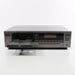 JVC XL-M505 6-Disc Magazine CD Compact Disc Automatic Changer Plus 1 Disc (1991)-CD Players & Recorders-SpenCertified-vintage-refurbished-electronics