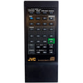 JVC XL-M700 6-Disc Cartridge Style CD Changer Player Plus One Disc Tray