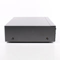 JVC XL-M700 6-Disc Cartridge Style CD Changer Player Plus One Disc Tray