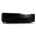 JVC XL-R5000 Multiple CD Recorder Player Dual Tray Recording System w/ Triple Tray Sampling Rate Converter