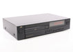 JVC XL-V112 Single Disc CD Compat Disc Player-CD Players & Recorders-SpenCertified-vintage-refurbished-electronics