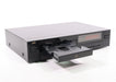 JVC XL-V112 Single Disc CD Compat Disc Player-CD Players & Recorders-SpenCertified-vintage-refurbished-electronics