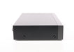 JVC XL-V112 Single Disc CD Compat Disc Player-CD Players & Recorders-SpenCertified-vintage-refurbished-electronics